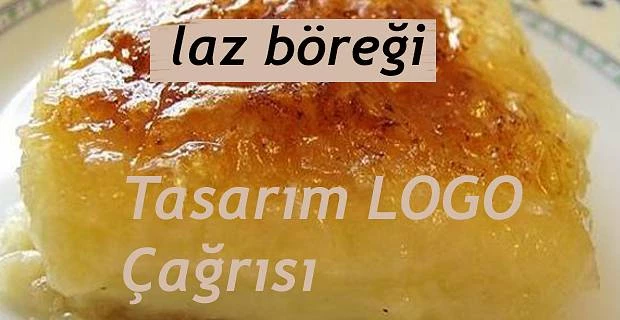 TSO’DAN TASARIM LOGO ÇAĞRISI