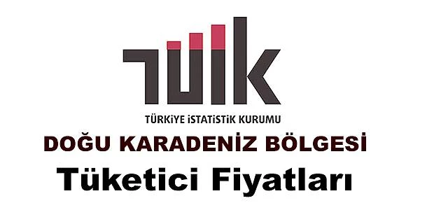 TÜKETİCİ FİYAT ENDEKSİ AÇIKLANDI