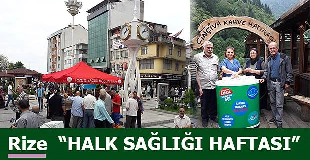 Anneler ve çocuklar özel bir önceliğe sahiptir.