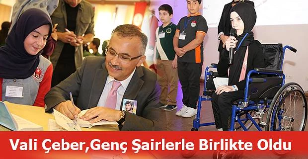 ÇAYELİ ŞAİRLER VADİSİ KİTABI İMZA TÖRENİ GERÇEKLEŞTİ