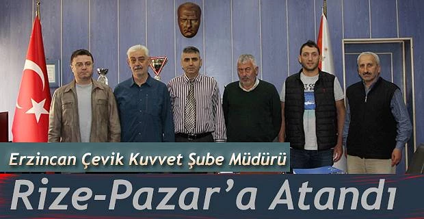 Pazar