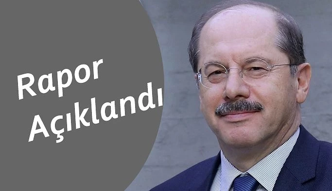 HAZIR BETON ENDEKSİ” 2019 EKİM AYI RAPORU’NU AÇIKLANDI