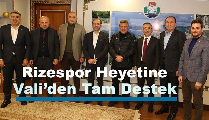 Çaykur Rizespor