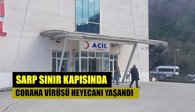 HOPA’DA HAREKETLİ SAATLER