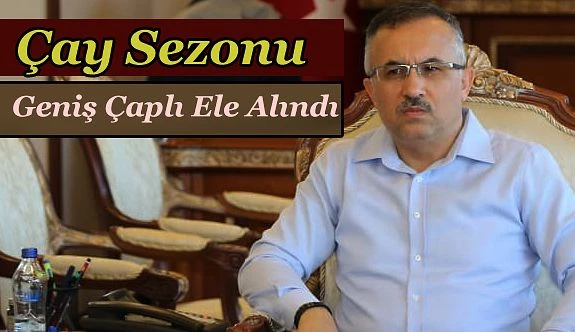 Rize