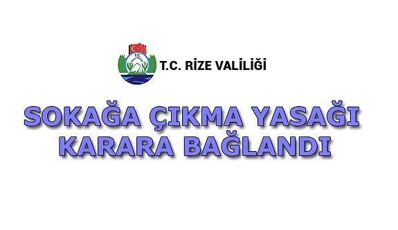 Rize