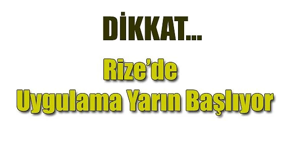 Rize