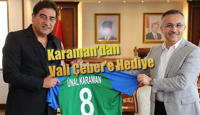 Süper Lig Başlıyor