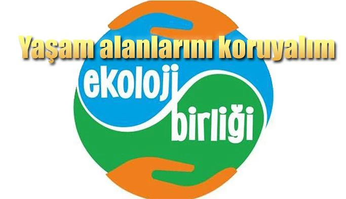 YAŞAM ALANLARINI KORUMAK İÇİN BİRLEŞİK EKOLOJİK MÜCADELE