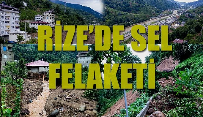 Rize