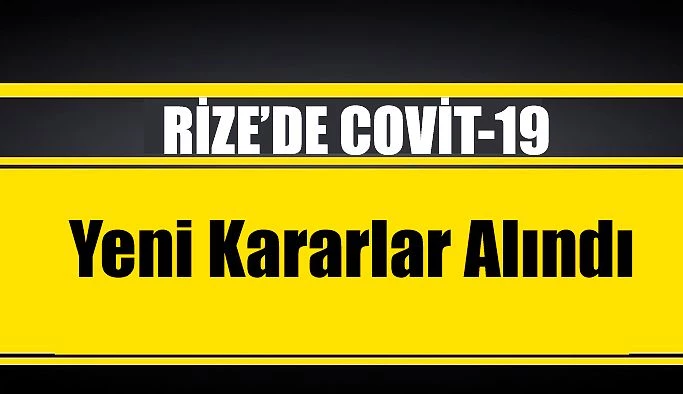 Rize