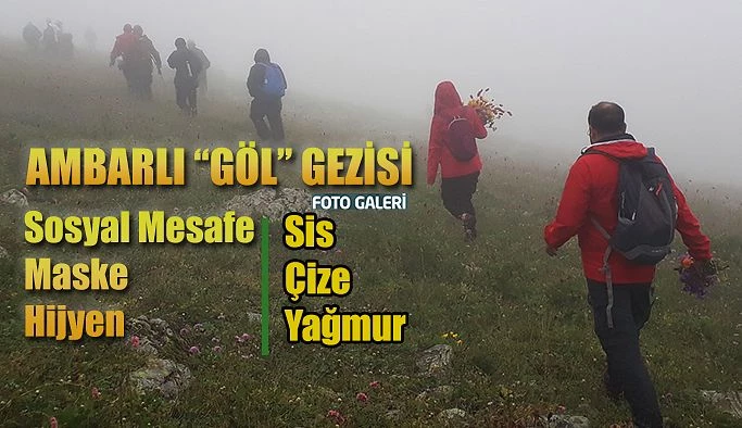 Karadeniz