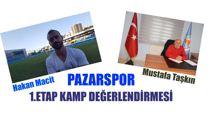 Pazarspor