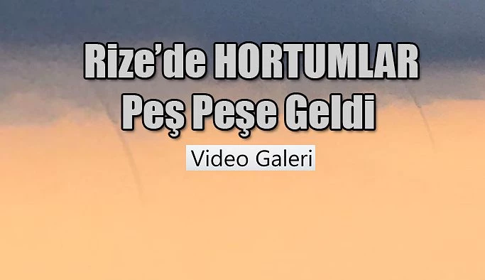 Rize