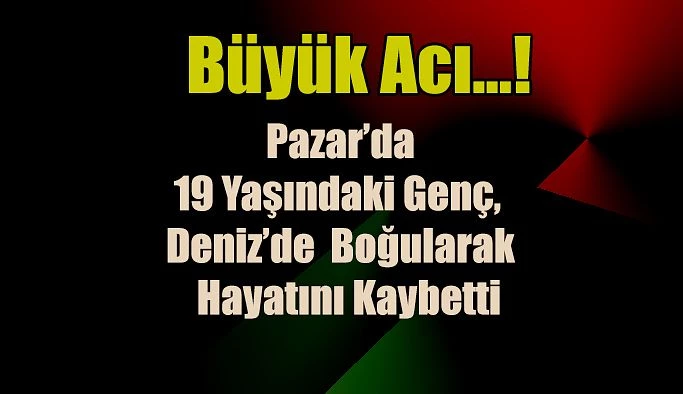 19 Yaşındaki Baylar,sevenlerinin göz yaşlarını sel yaptı