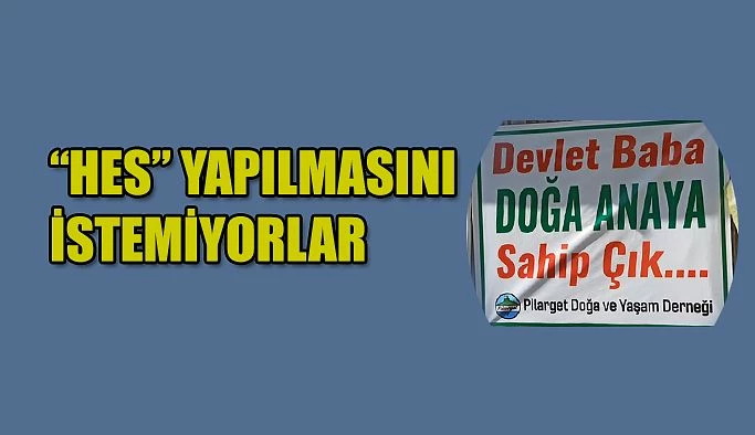 ARHAVİ BİR KEZ DAHA AYAKTA