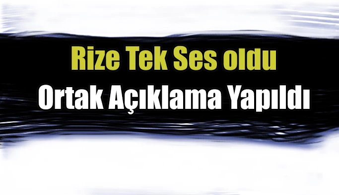 Rize