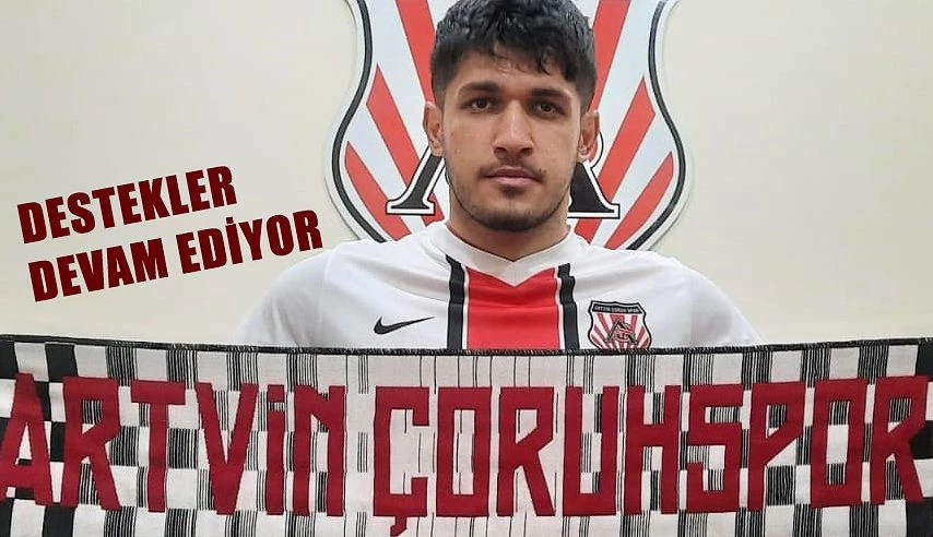 ÇORUHSPOR