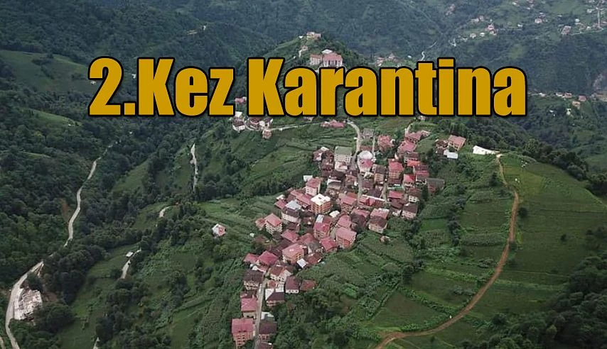 Rize