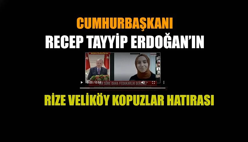 ERDOĞAN