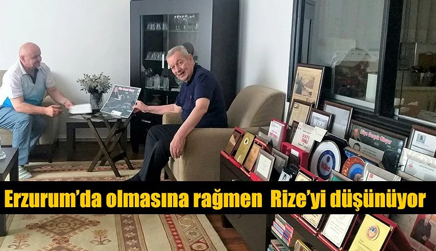 BENİM HASTALIĞIMIN İLAÇI KIRIK VE DALLIKAVAK TÜNELERİNİN BİRAN ÖNCE TAMAMLANMASIDIR