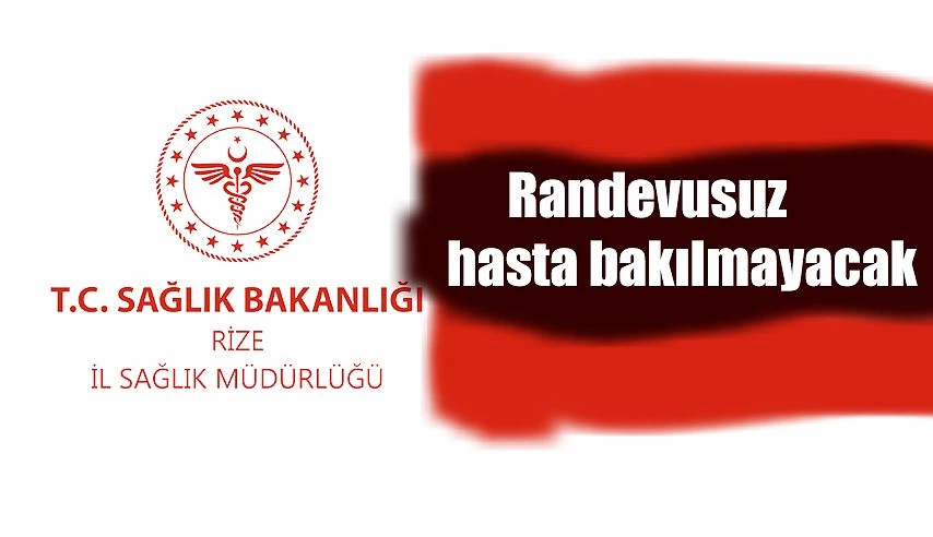 Hastanelerde artan kovid vakaları