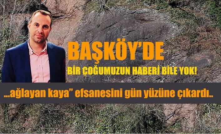 Başköy