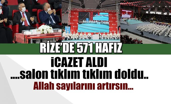 Rize