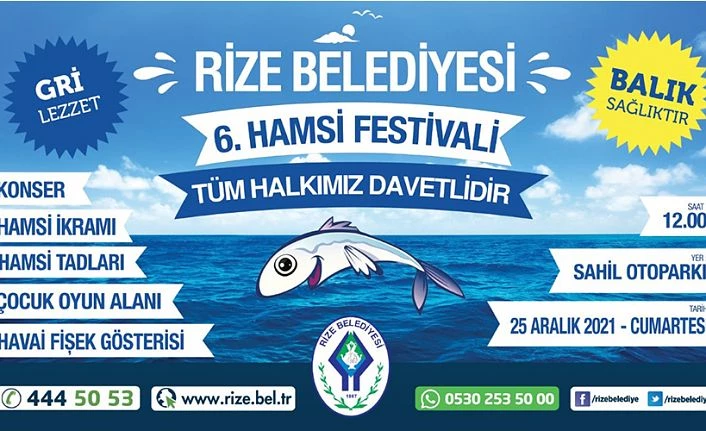 Rize