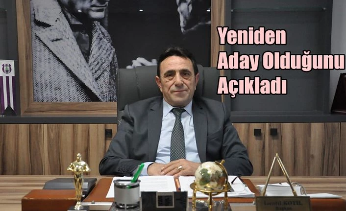 SEÇİM HEYECANI ŞOFÖRLER ODASINDA YAŞANIYOR