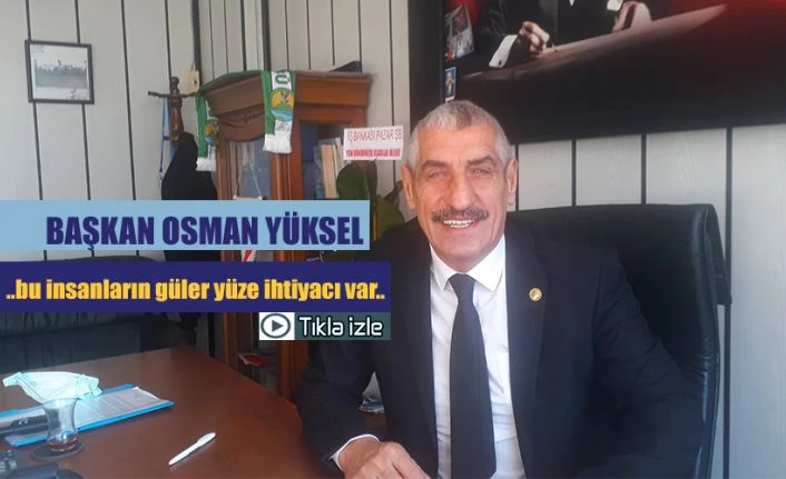 1970 Yılından, 2022 Yılına Uzanan Hizmet...