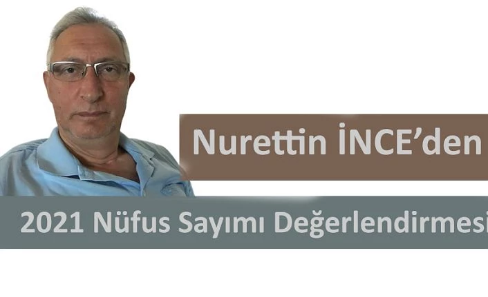 İnce, “Herkes Şapkasını Önüne Koysun”