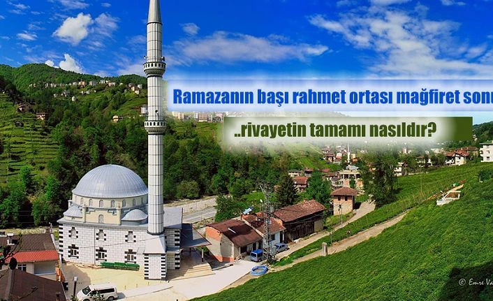 Ramazan