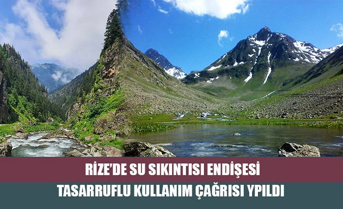 Rize