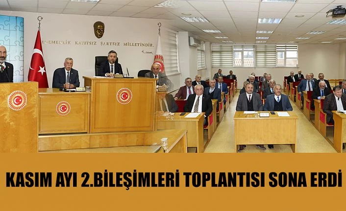 2.hafta bileşimleri tamamlandı