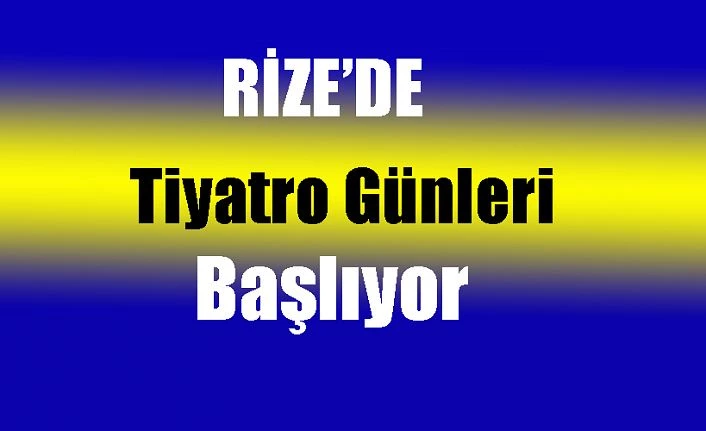 Rize