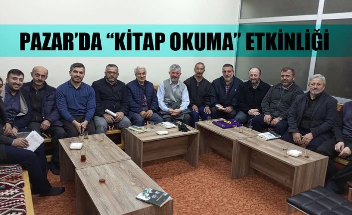 Kitap Oku-Yorum 