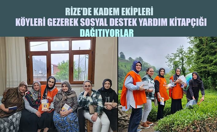 Rize