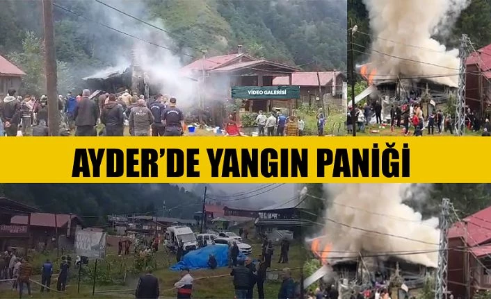 Ayder