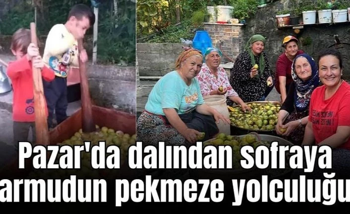 Pazar