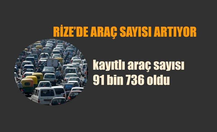 RİZE