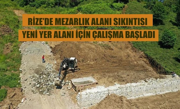 Rize