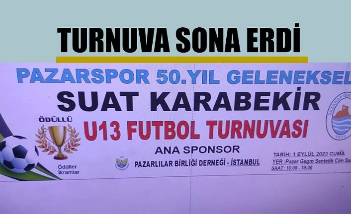 Pazar