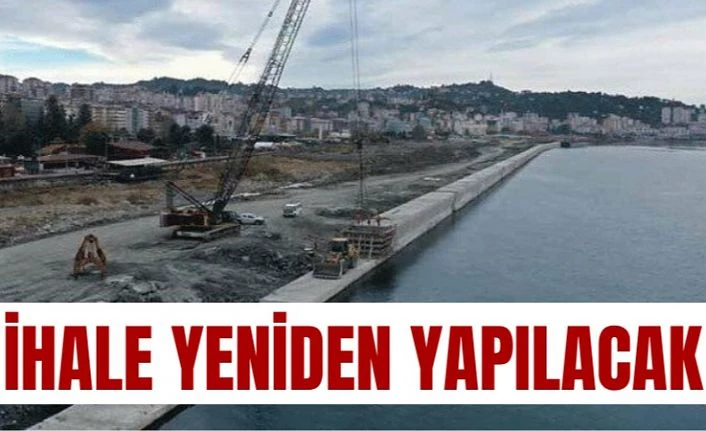 Rize