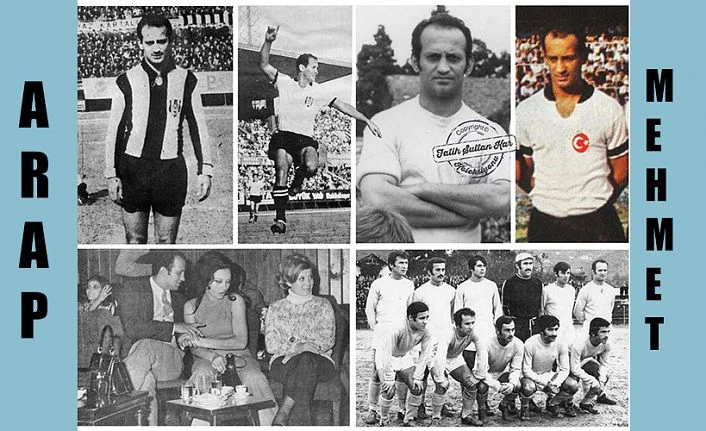 RİZE DEREPAZARLI AHMET ŞAHİN