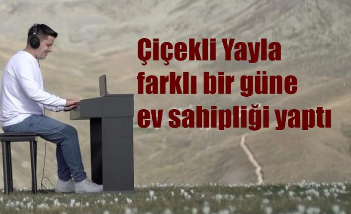Rize