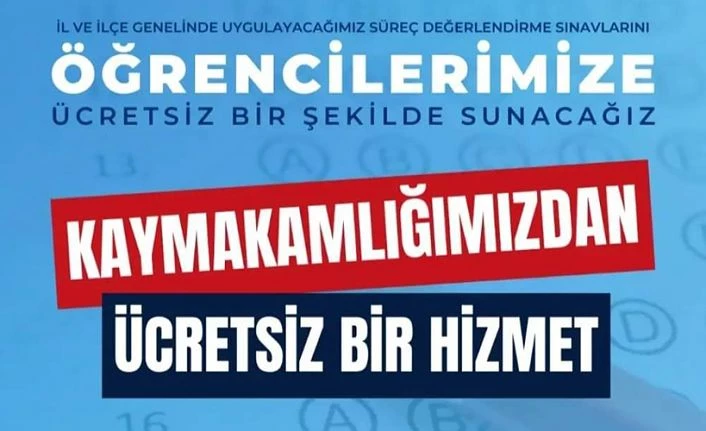 Ailelere Maddi Destek Sağlanacak
