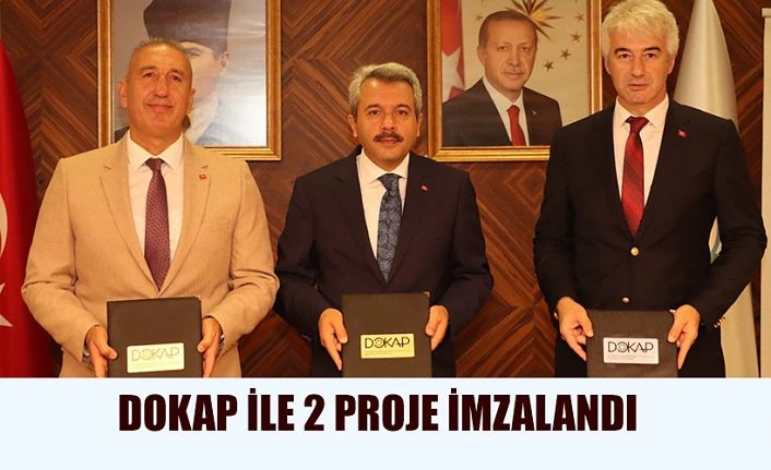 RİZE
